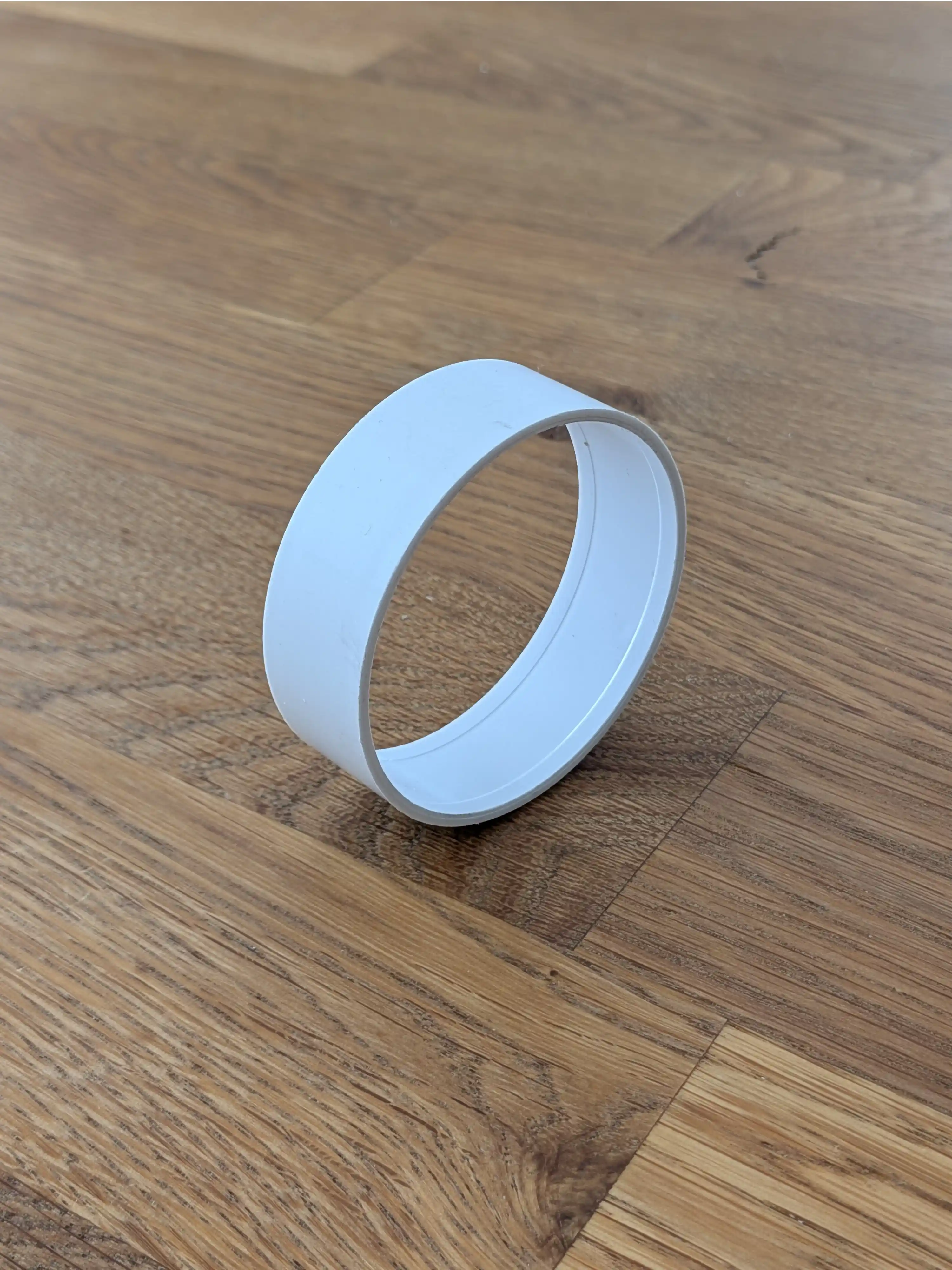 Ring do szpuli 58mm - OLPLAST