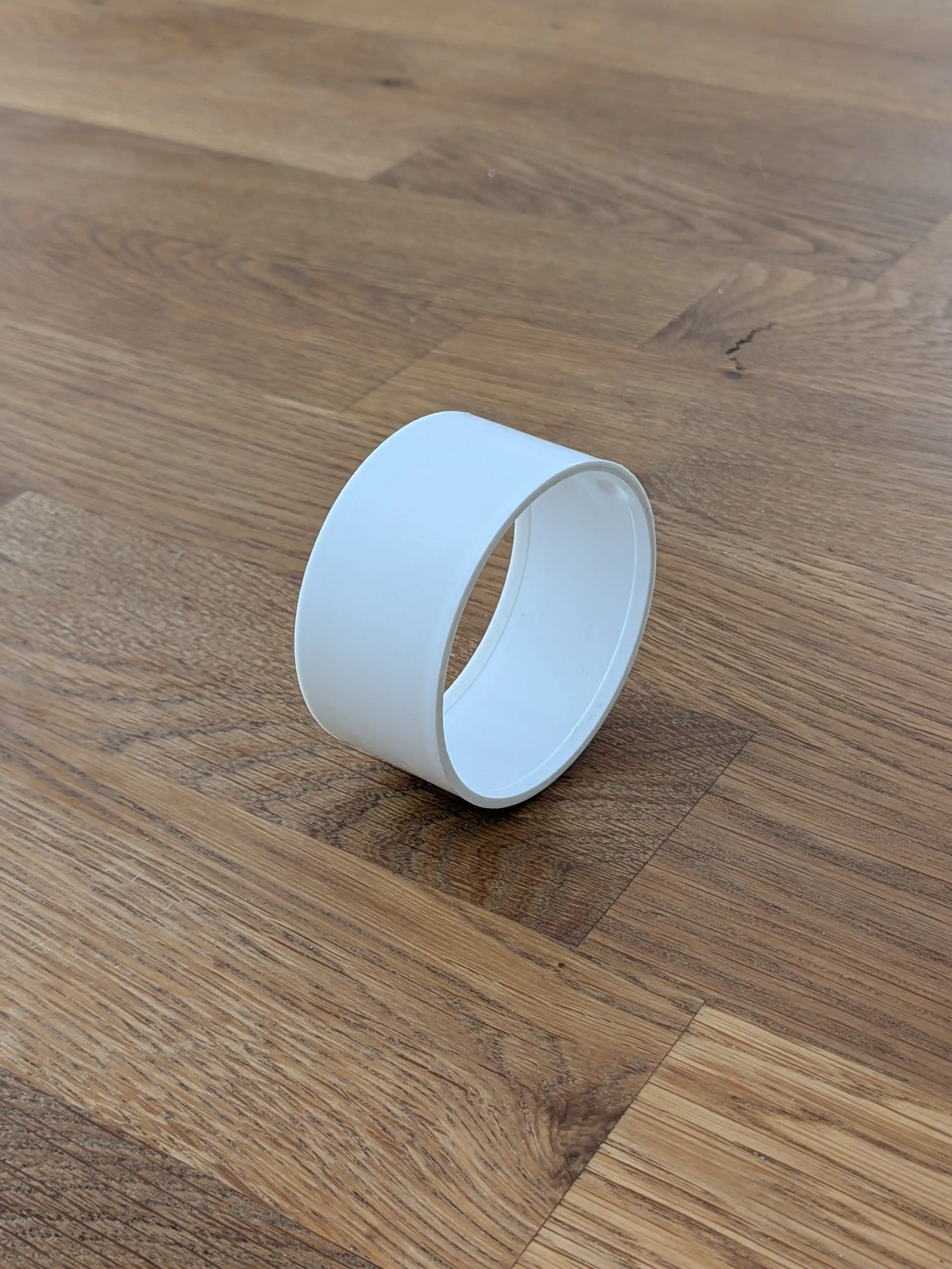 Ring do szpuli 58mm - OLPLAST