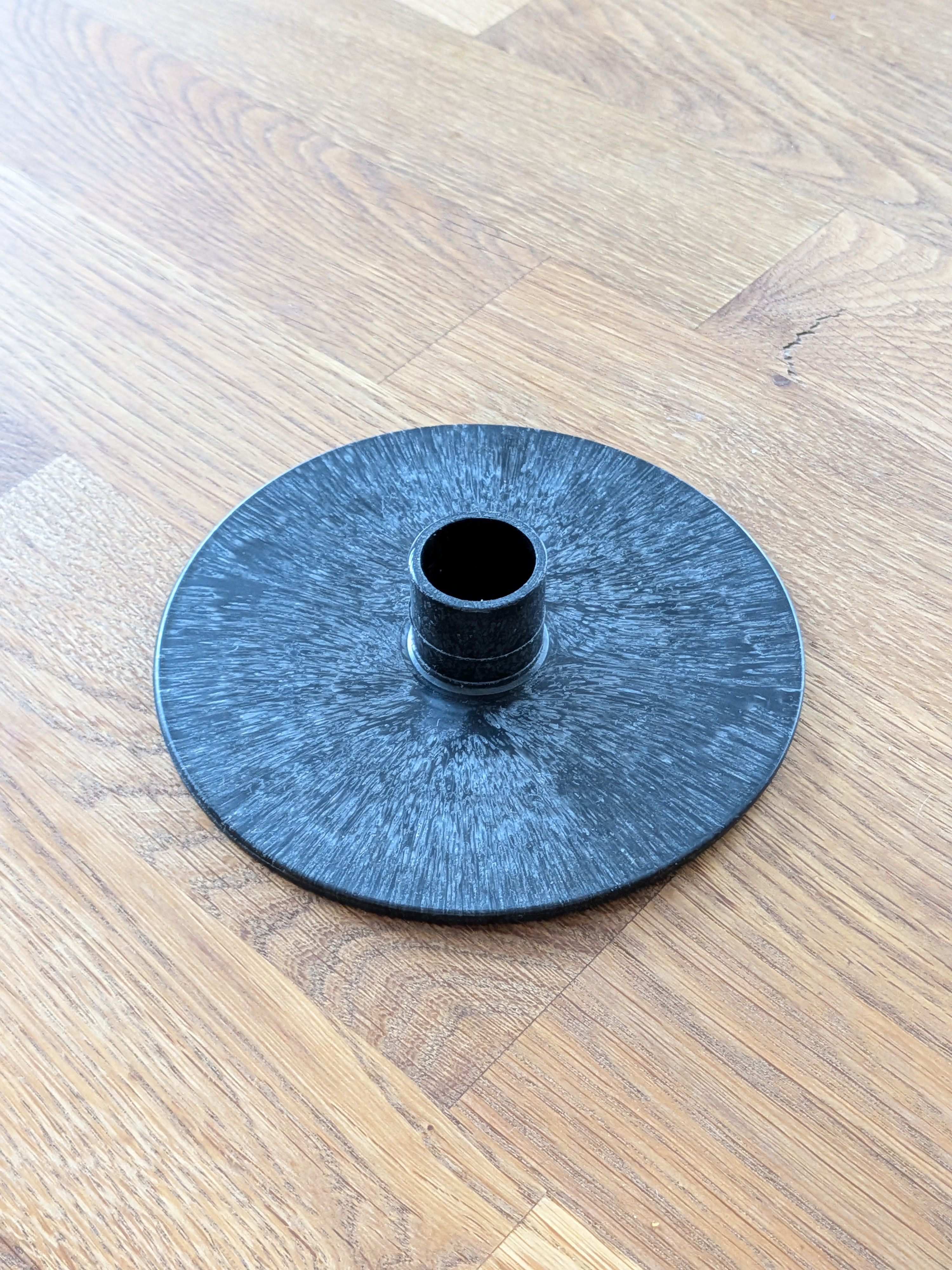 Szpula plastikowa przemysłowa 100mm - Dolny Śląsk